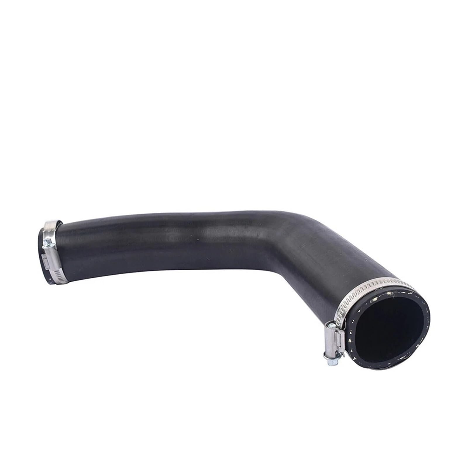 Mod silnik wąż chłodzący Pasuje do Chevrolet J300 2.0 CDI ORLANDO J309 D 2009-2022 95048394 95275281 95939956 Przewód wąż chłodnicy międzystopniowej turbosprężarki