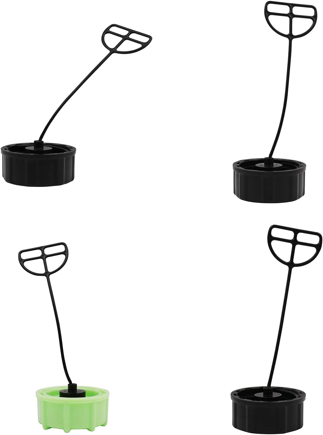 SADAIV NIPUN Powered By 139F Engin Parts FUEL TANK CAP (GX35 Trimmer Fuel Cover Universal Fuel Tank Cap Fuel Tank Cover for Various Strimmer Hedge Trimmer Brush Cutter Multitool (B0D9CZ88PG) Amazon Price History, Amazon Price Tracker