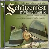  Hoch Heidecksburg (Original)