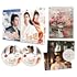 玉骨遥(ぎょっこつよう)Blu-ray SET2