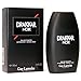 Produktbild Parfum Perfume FUR Mann Guy Laroche DRAKKAR Noir for Men 100 ML 3,4 oz 100ML EDT EAU DE Toilette Spray 100% Original