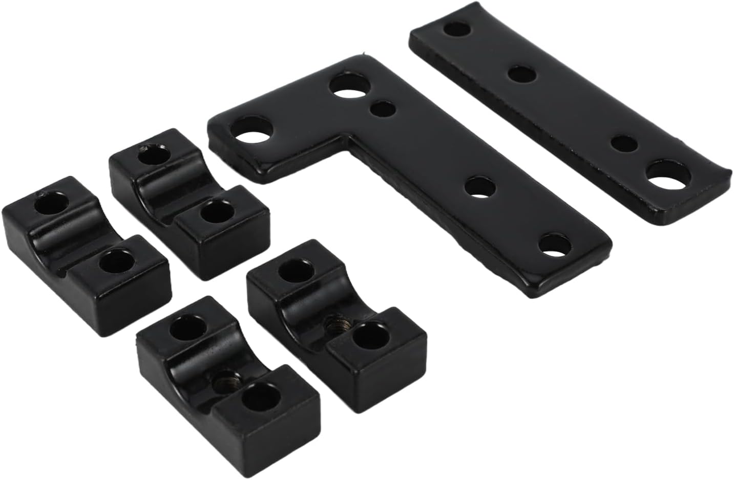 Dirt Bike Training Wheels 50cc Adjustable Height Universal for MX500 MX125 MX400 CRF50 XR50 Z50 PW50 TTR50 Mini Senior Adenturex Motorcycle