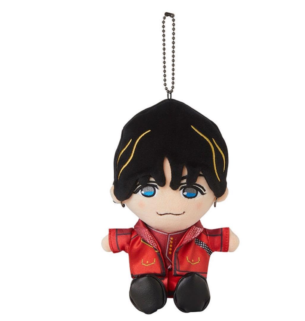 WEST. AWARD ちびスト