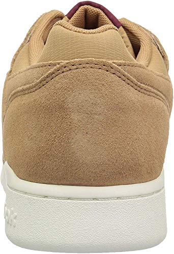 Image of Reebok Men's Workout Plus Cross Trainer