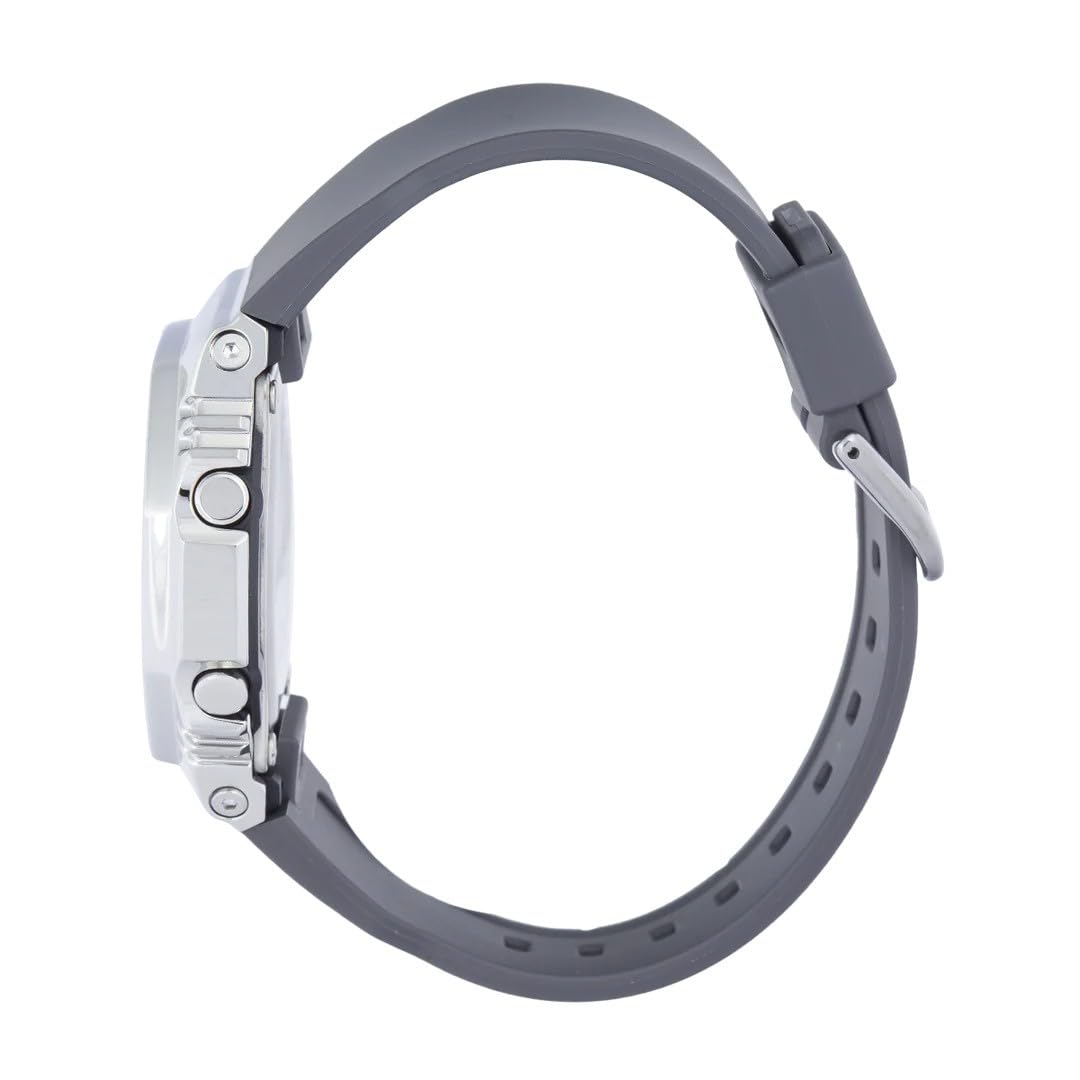 Casio Watch GM-S2110-4AER