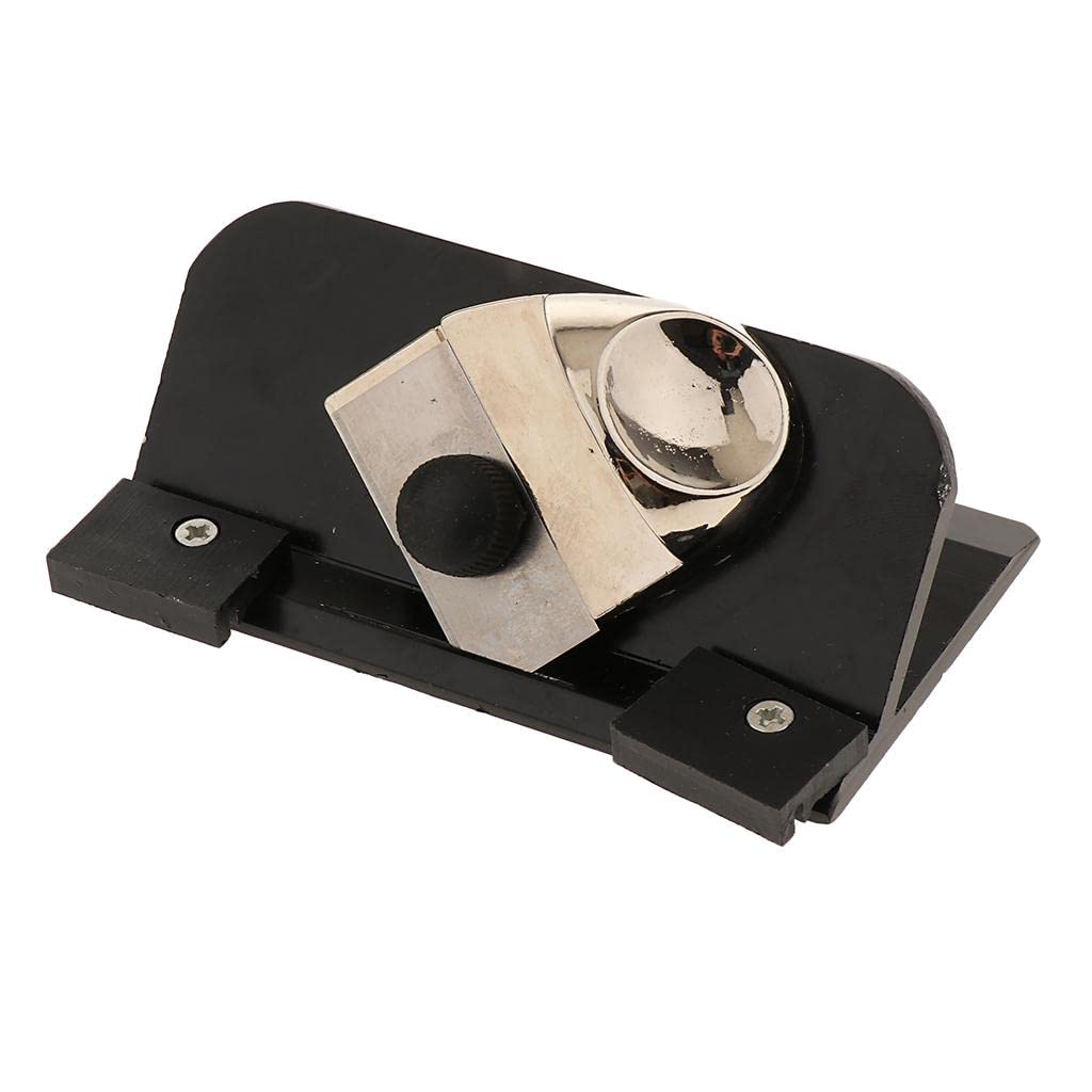 1pcs Mat Bevel Board Tool for DIY Photo Picture Frame-Crafts - Home Arts & Crafts - Framing & Matting - Frames & Supplies-picture-18