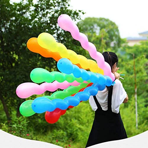 Lista de Globos payaso Top 10. 13 Imagen adicional