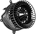 URO Parts 2028209342 Heater Fan Motor