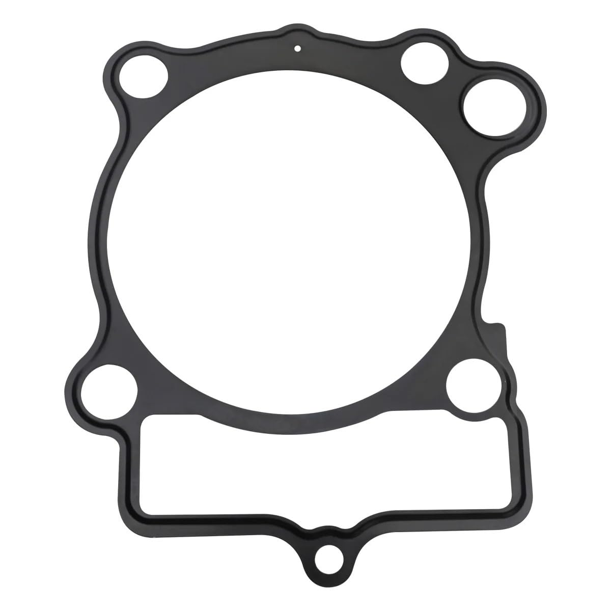 Juego Completo de Juntas Cubierta cárter Cilindro para Suzuki