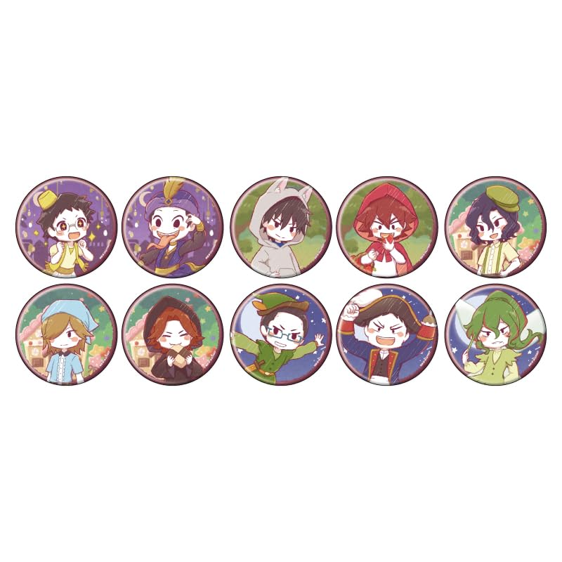 Amazon.co.jp: 弱虫ペダル LIMIT BREAK 44 童話ver. [グラフアート