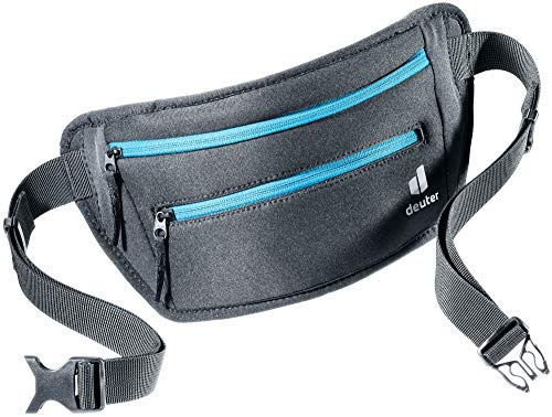Preisvergleich Produktbild deuter Neo Belt II Hüfttasche