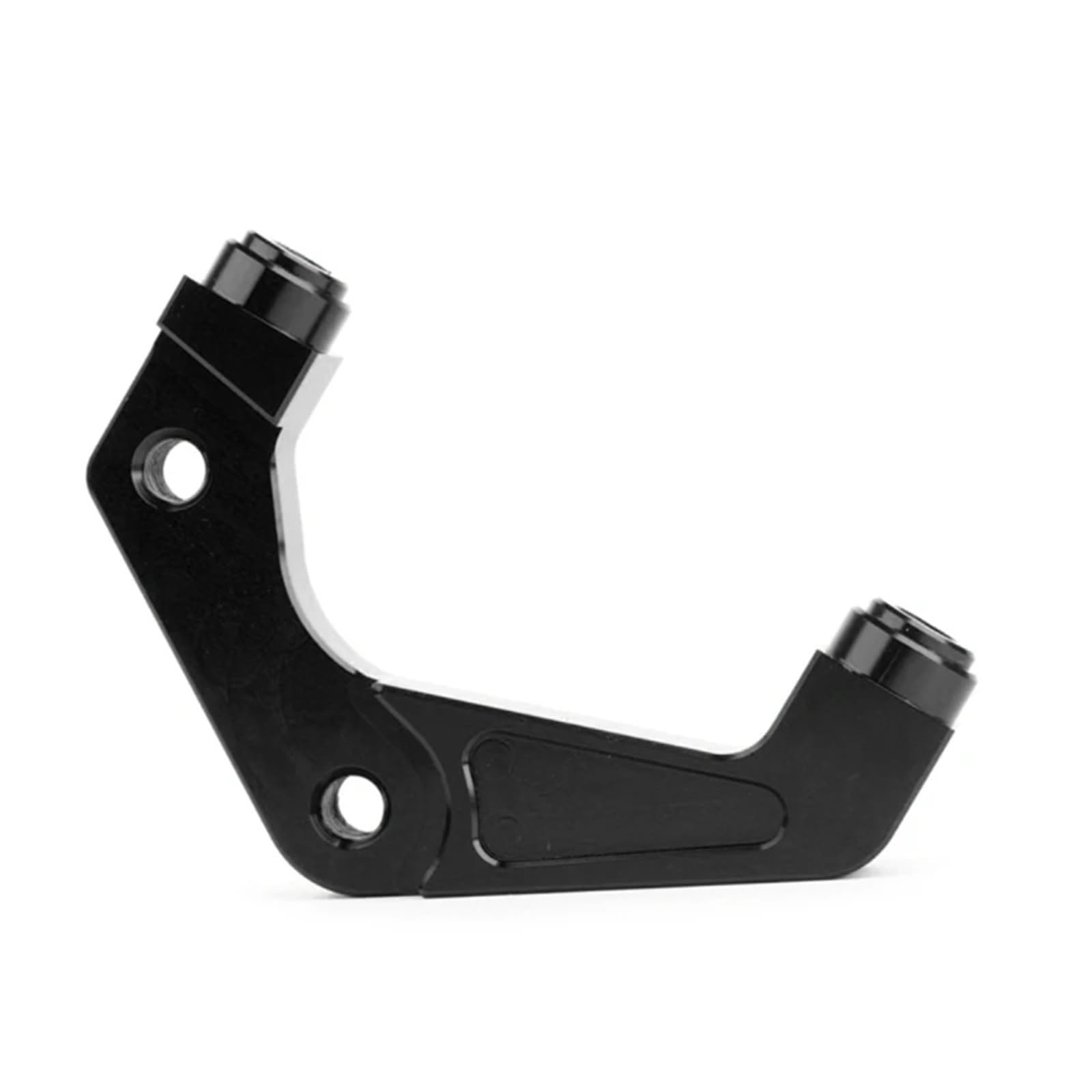 Pistone del Freno Supporto Pinza Radiale per Moto Adatto per Jog Force RPM Adelin Adl01 Freno a Disco da 200/220 mm Arretratore Pistoncini(H7BD3TT304923-BK-22)