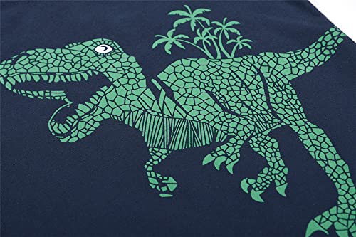 Pijamas, Softlines Private Label Imagen adicional