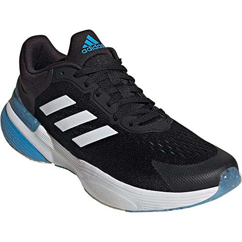 Image of Adidas Mens Response Super Running Shoe