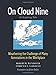 Produktbild On Cloud Nine: Weathering the Challenge of Many Generations in the Workplace