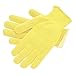 Memphis Glove 9362L DuPont Kevlar Gloves (Kevlar Outside, Cotton Inside)
