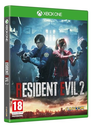 videojuegos-xbox, Video Games Imagen adicional