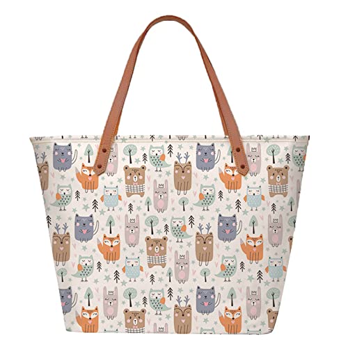 The Purple Tree Fatty Tote Bag for Women (1 Bag) Women Fatty Tote Bag, Handbag, Women Handbag, Women Bag, Handbag for Women, Women’s Tote, Gift For Women, FT24 The Purple Tree Fatty Tote Bag for Women (1 Bag) Women Fatty Tote Bag, Handbag, Women Handbag, Women Bag, Handbag for Women, Women’s Tote, Gift For Women, FT24