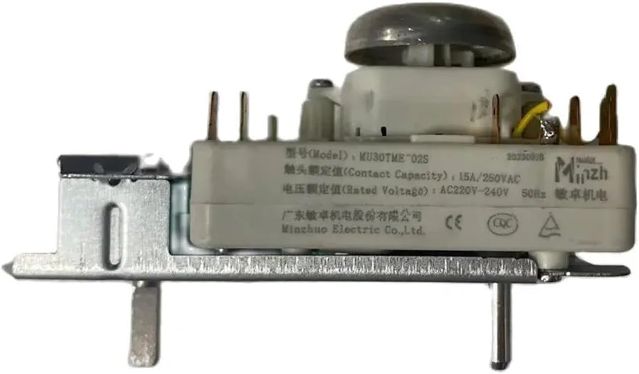 A680-6 DAINICHI HD-243(W) 加湿器　ダイニチ A680-6 DAINICHI HD-243(W) 加湿器 ダイニチ 楽天市場】加湿器 hd243の通販