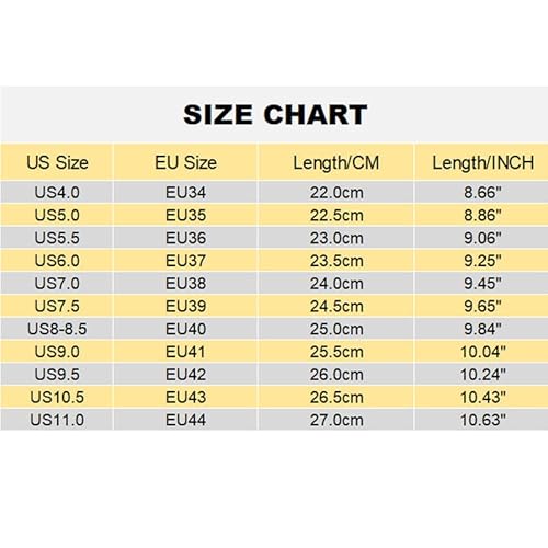 Mules For Women Flats Casual Loafers Shoes Open Back Slip-On Slides Office Slipper Fringe Red Eu41/Us 9 #TOP2