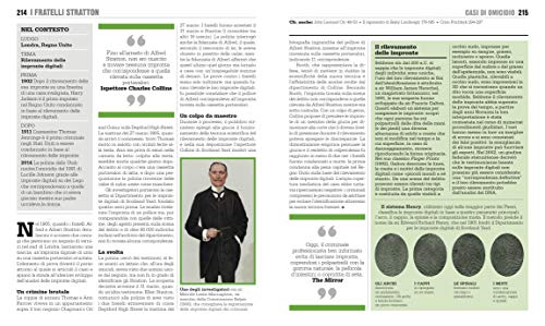 Il Libro Del Crimine. Grandi Idee Spiegate In Modo Semplice - 11