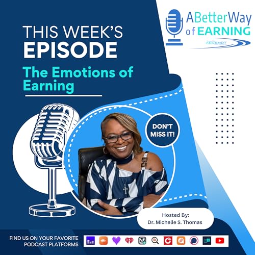 The Emotions of Earning