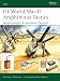 US World War II Amphibious Tactics: Mediterranean & European Theaters (Elite)