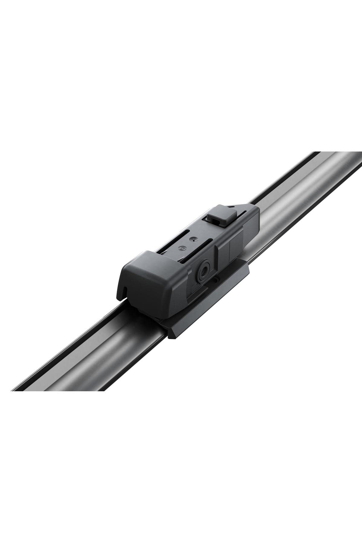 Bosch Aerotwin silecek seti - [650/475 mm] PORSCHE Panamera (2013-2016) [970] #A102S