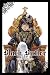 Black Butler, Vol. 16