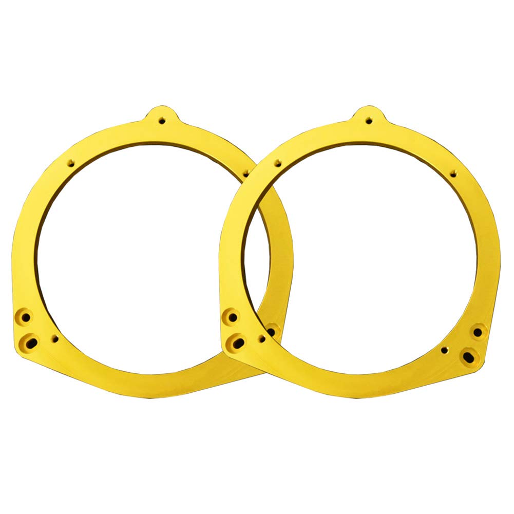 Amazon.co.jp: M&M DESIGN(M&Mデザイン) MM-MX-615 M&M DESIGN 日本製