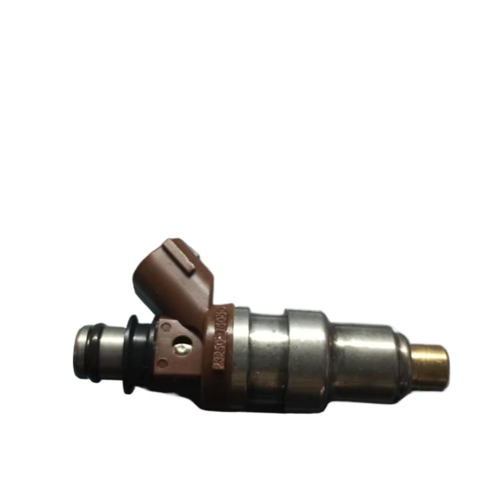Feoosvx One Color Etrol Fuel Injectors For Toyota For Tacoma For 4Runner T100 For Hilux 2.7 For 3Rzfe Engine Nozzle Fuel Injector 23209-79095 23250-75050