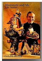 Hummels and me: Life stories 0942620186 Book Cover