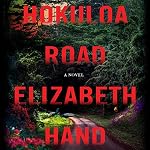 Cover of Hokuloa Road
