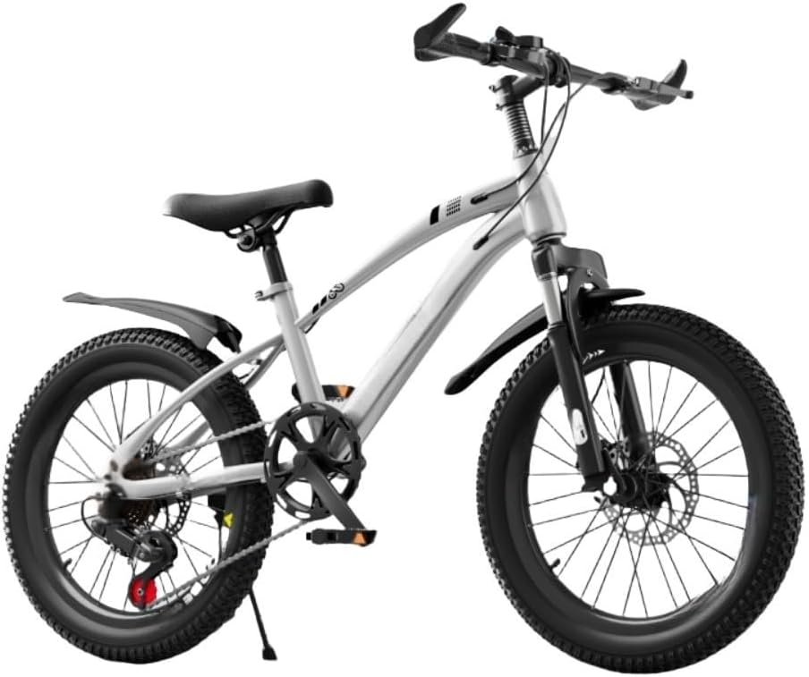 TODESTRIEB 26インチ ダートジャンプ フロントホイール TODESTRIEB 26