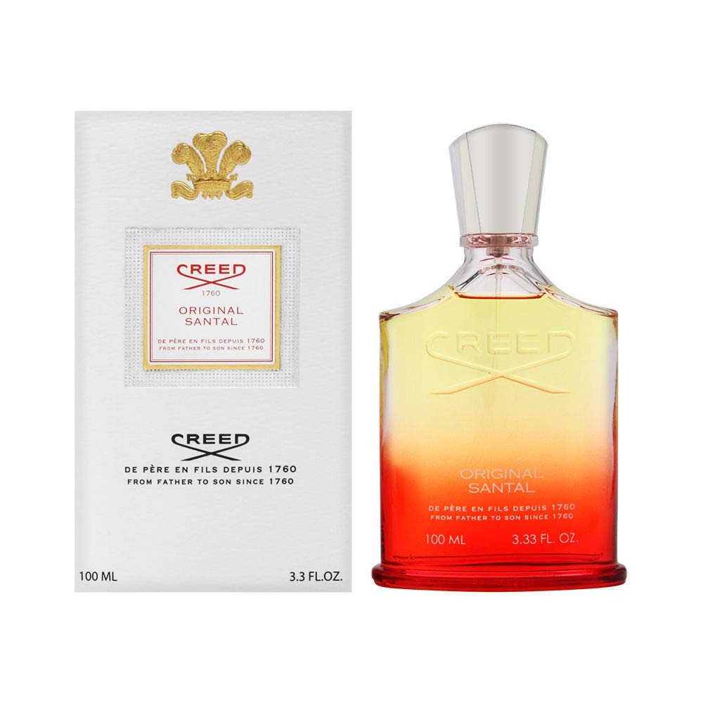 creed original santal men
