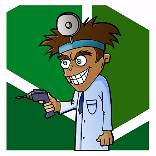 The Dentist Pino Digital Music