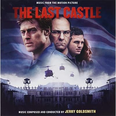 Last Castle