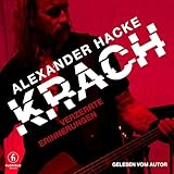 KRACH: Verzerrte Erinnerungen