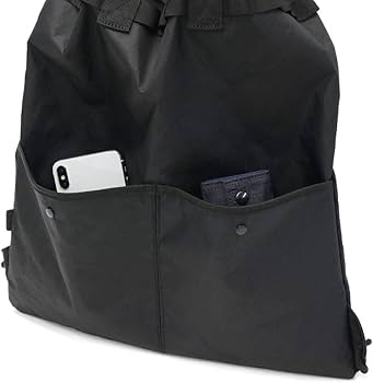  Peak スノーピーク X-Pac Nylon キャンプバッグ Amazon.co.jp: Snow Peak(スノーピーク) X-PAC NYLON DAYPACK ONE