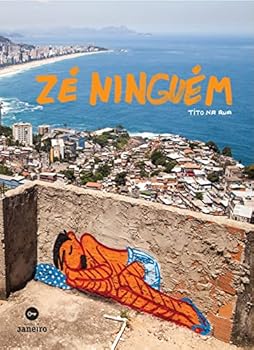 Paperback Zé Ninguém (Em Portuguese do Brasil) [Portuguese] Book