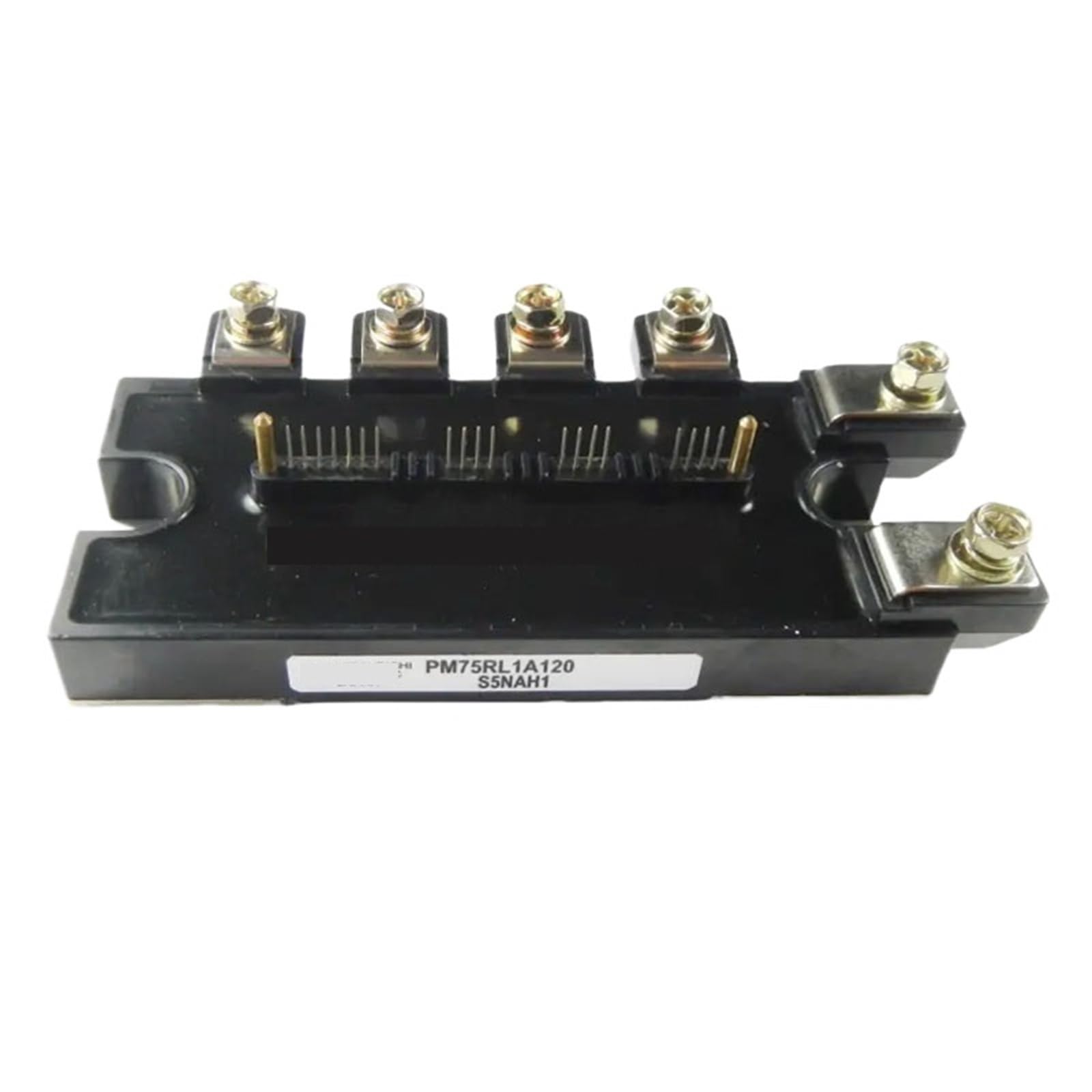 1pc PM25RLA120 PM50RLA120 PM75RLA120 PM25RL1A120 PM50RL1A120 IGBT Module(PM50RL1A120)