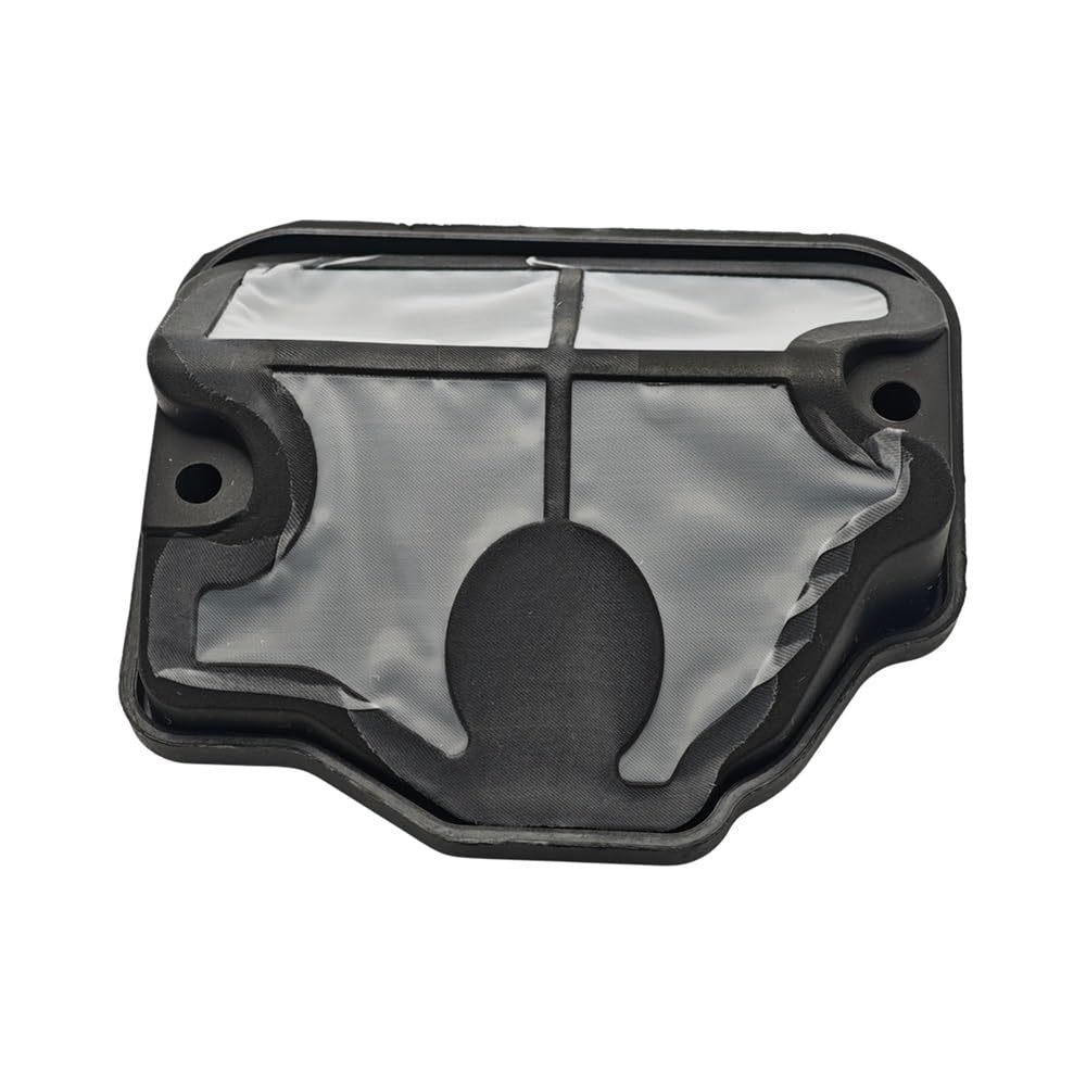 Kit de Limpieza de Filtro de Aire, Pieza de Repuesto OEM 5300229811, Compatible con 136 136LE 137 137E 141 141LE 142 142E 41 36, 5 uds.