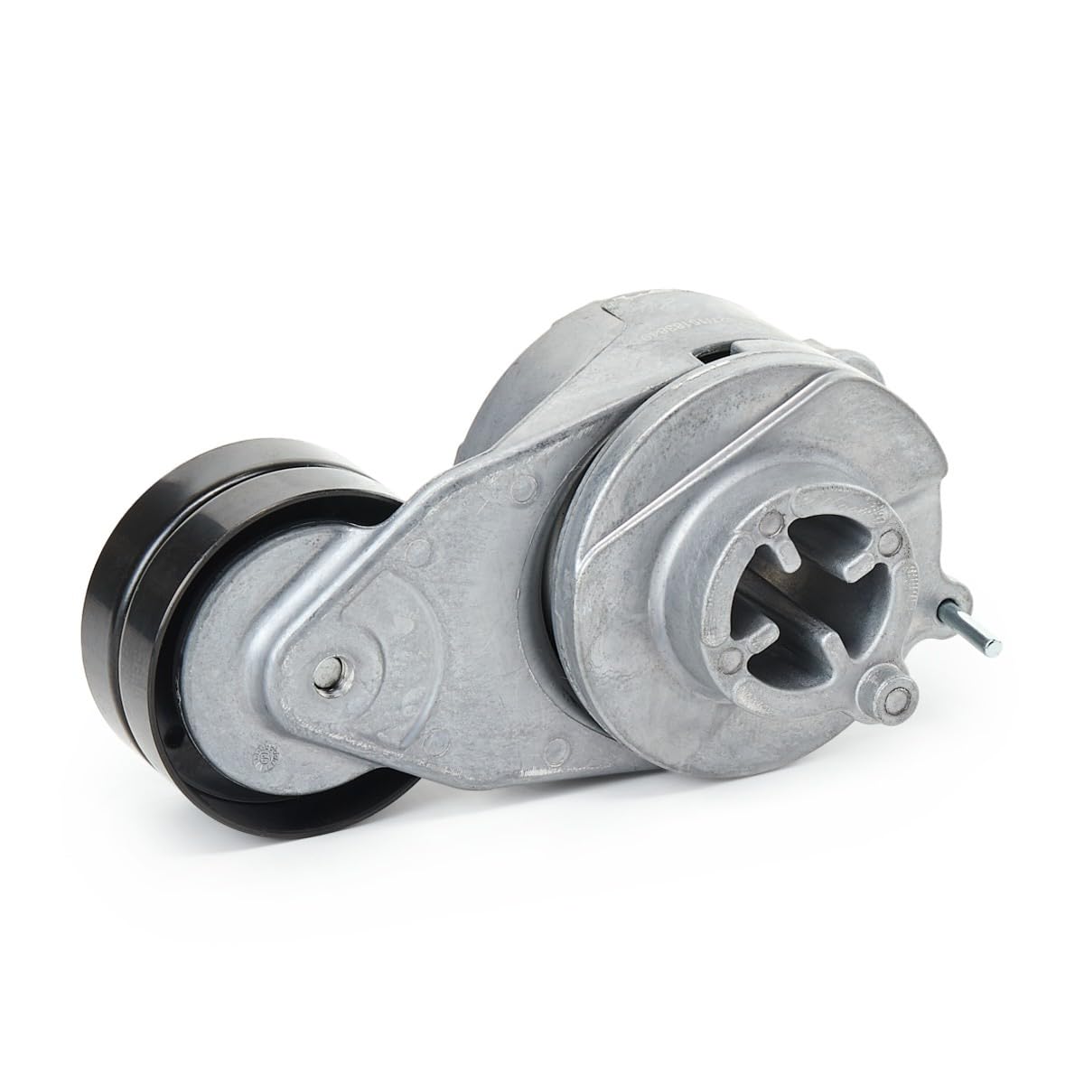 RIDEX 540T0034 Napinacz pasek klinowy wielorowkowy