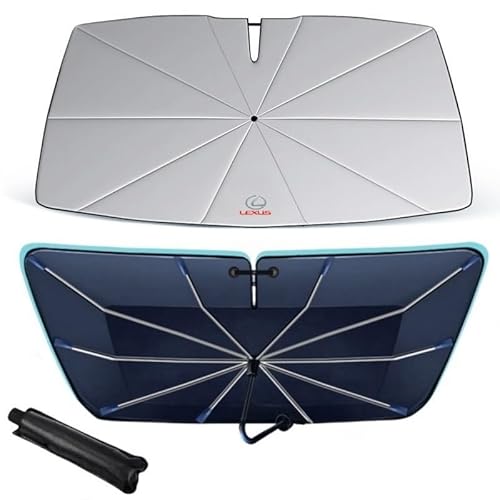 NTX TVF[h  tg ԗp P^y PȂzy  IS LX LC CT ES GS LS EX HS NX RX LX SV[YΉ tgKXp TVF[h obN~[J݌v vCoVی ԗpp