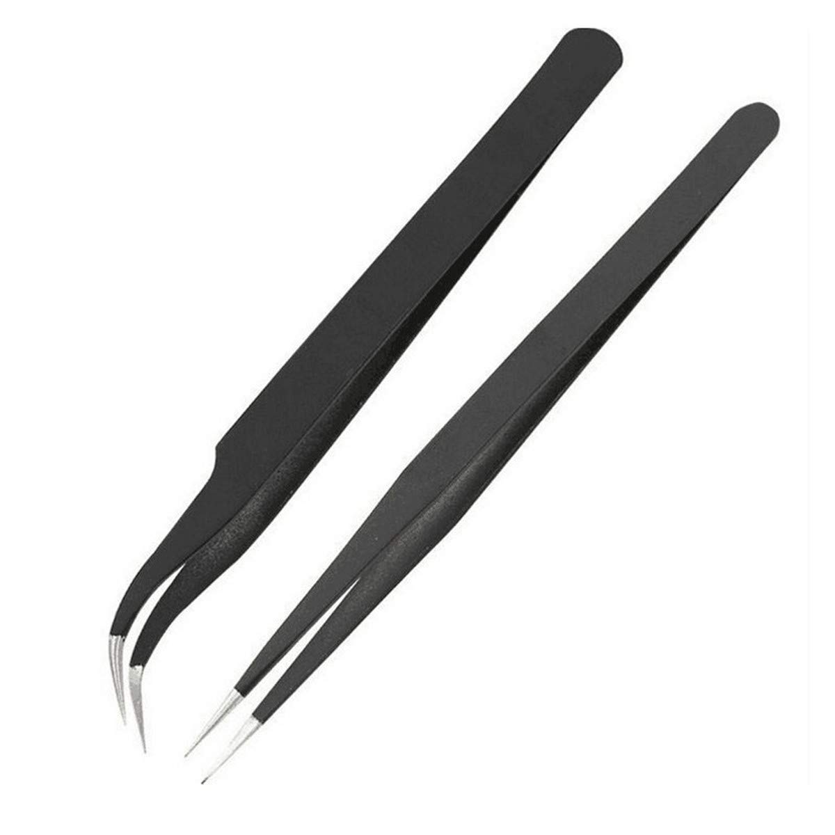 Profesjonalny zestaw do zdobienia paznokci Poly Jelly Nail Art Kit żel do paznokci zestaw do przedłużania paznokci UV LED akrylowy żel budujący