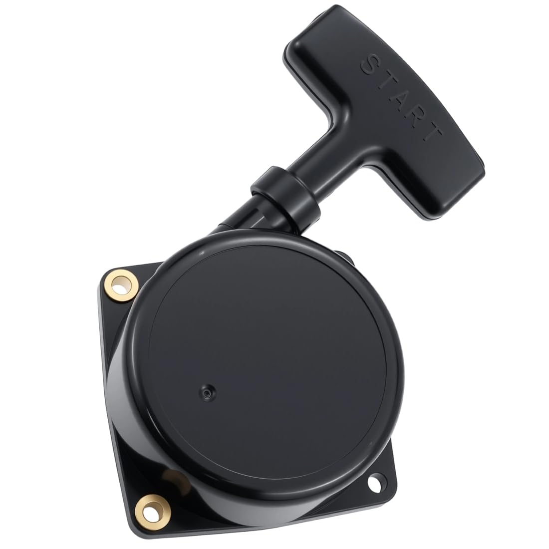 Carbman Starter Recoil for Echo PB-650 PB-651 PB-750 PB-755 PB-770H PB-770T A051000201 A051000841 A051000840 13610