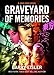 Graveyard of Memories (A John Rain Novel)