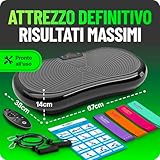 Bluefin Fitness B00GNEE3TQ lato 3