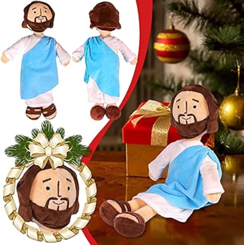 Consejos y reviews para comprar Nino jesus los mejores 5. 11 Imagen adicional