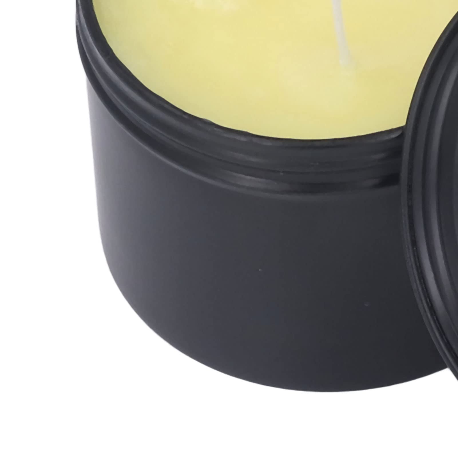 Velas de Larga duración, Velas de Supervivencia de 3 semanas para Senderismo, Vela de Supervivencia para Apagones Casa Aire Libre Camping Senderismo Picnic